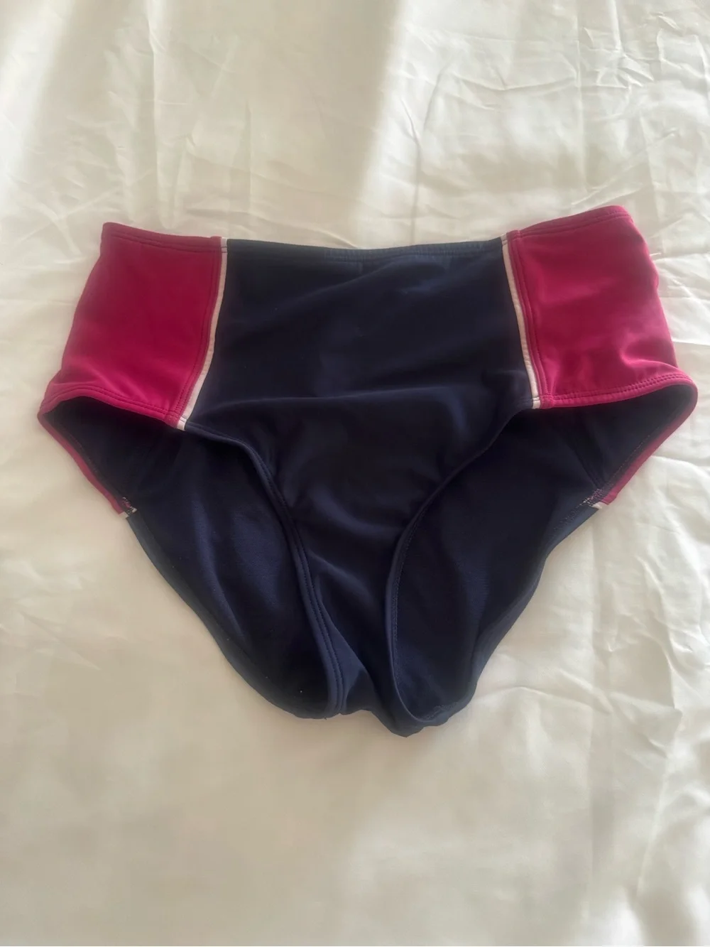 Kids Bottoms - Likely Leggings